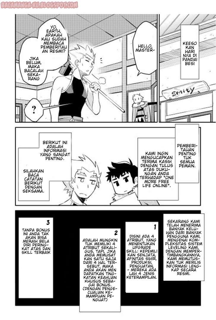 Chapter 17 - halaman 8