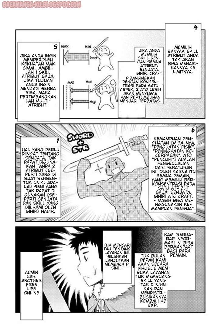 Chapter 17 - halaman 9
