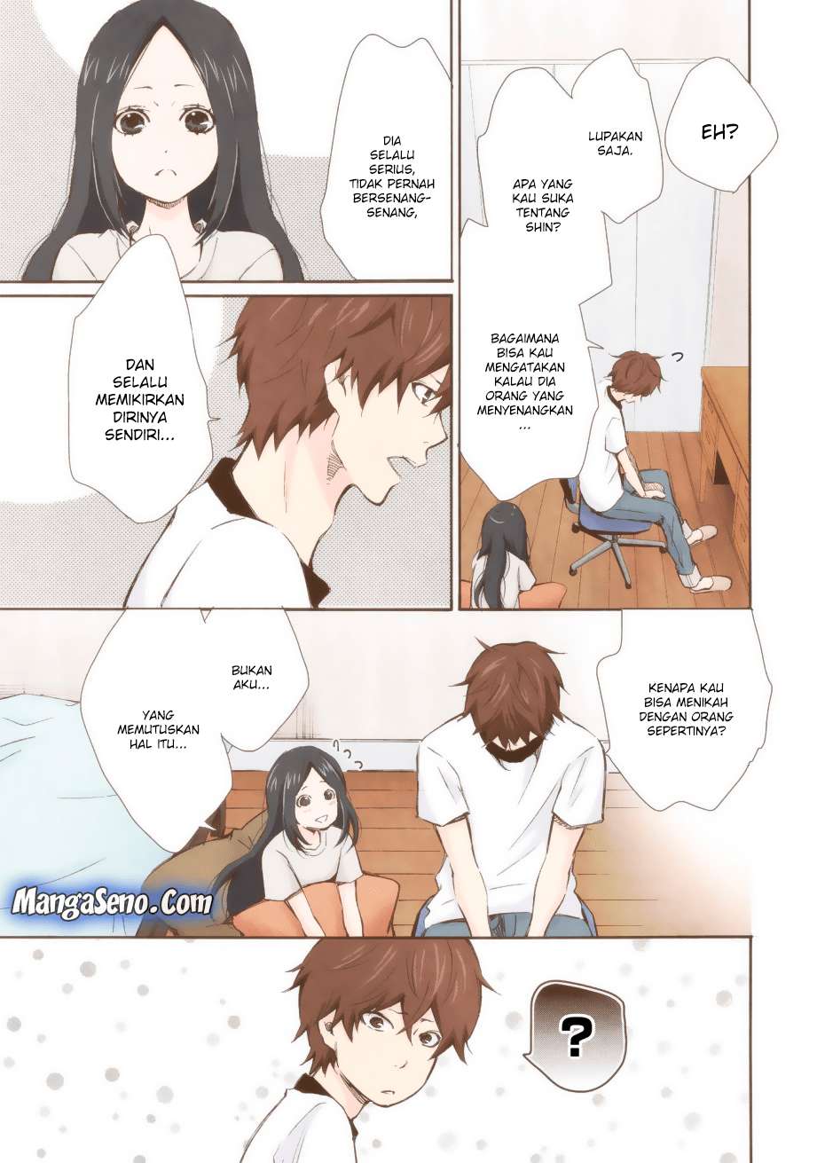 Chapter 17 - halaman 12