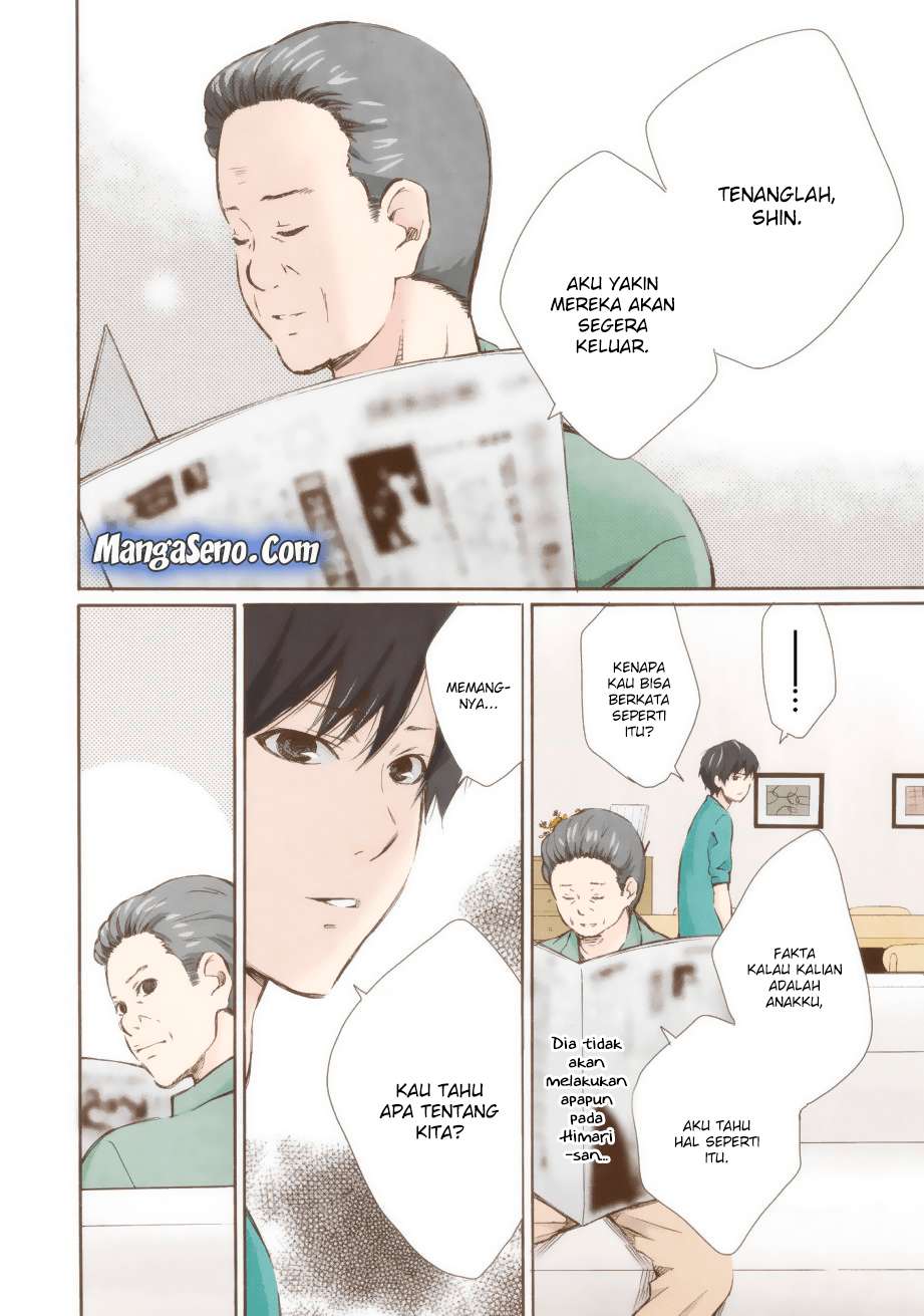 Chapter 17 - halaman 13