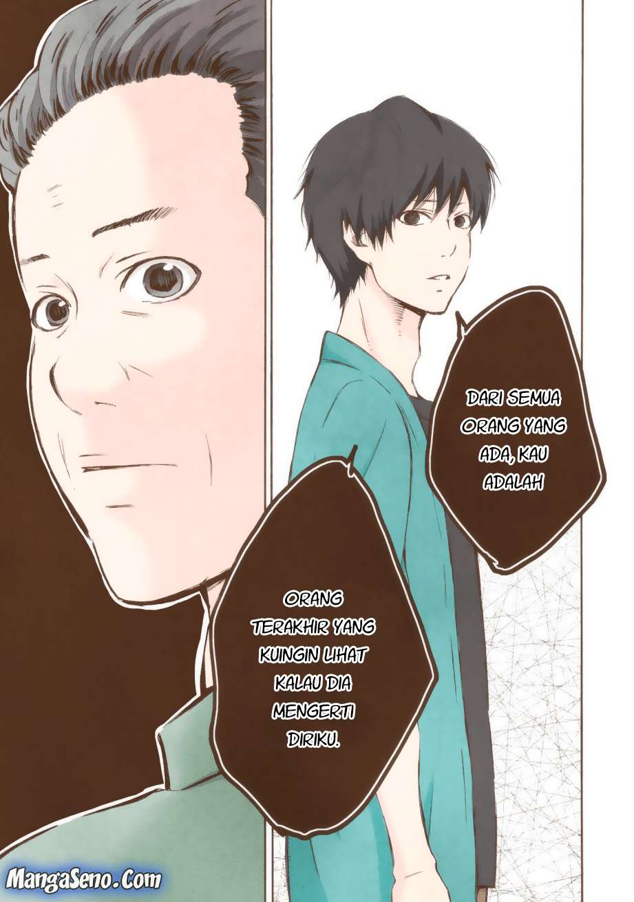 Chapter 17 - halaman 14
