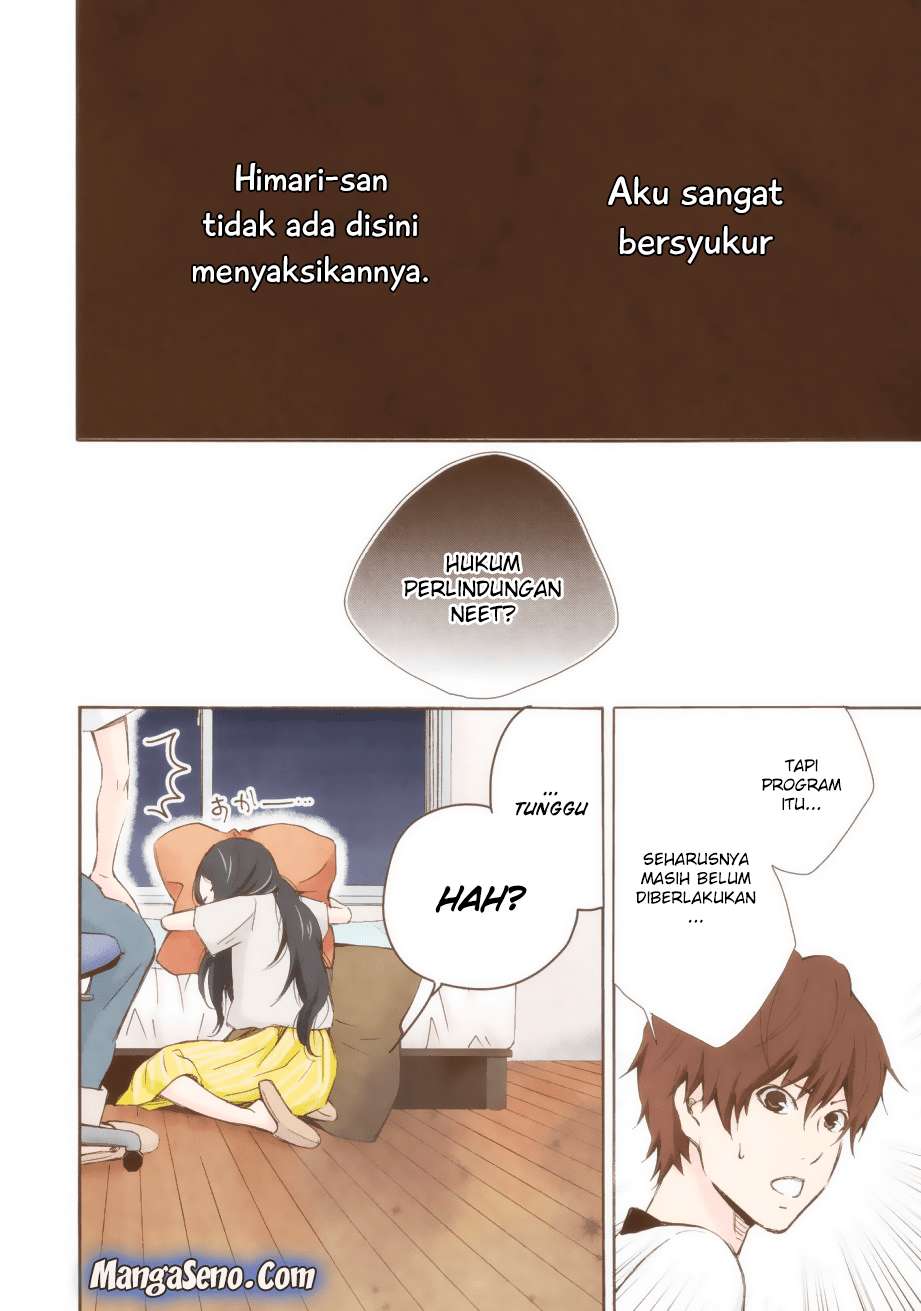 Chapter 17 - halaman 15