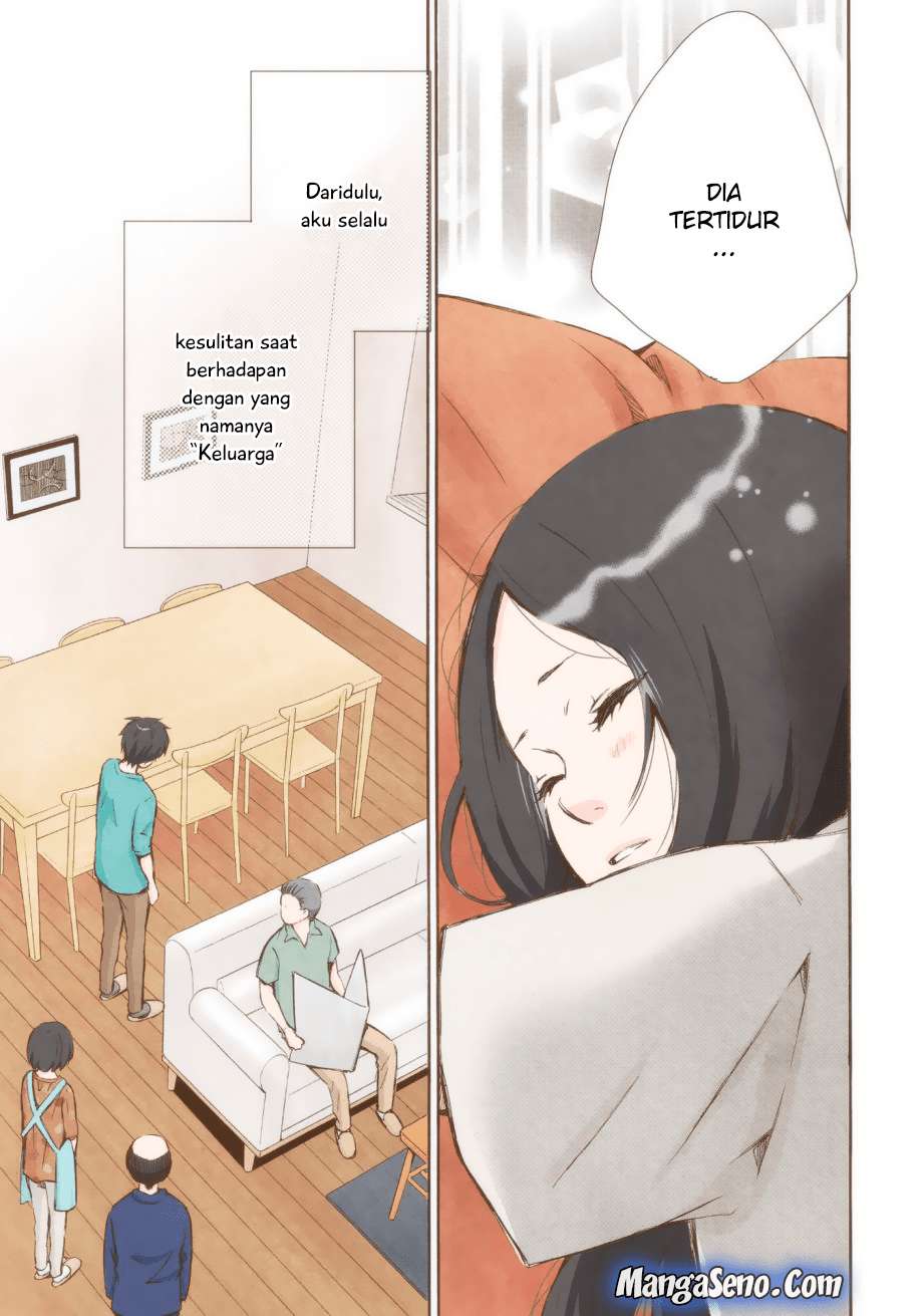 Chapter 17 - halaman 16