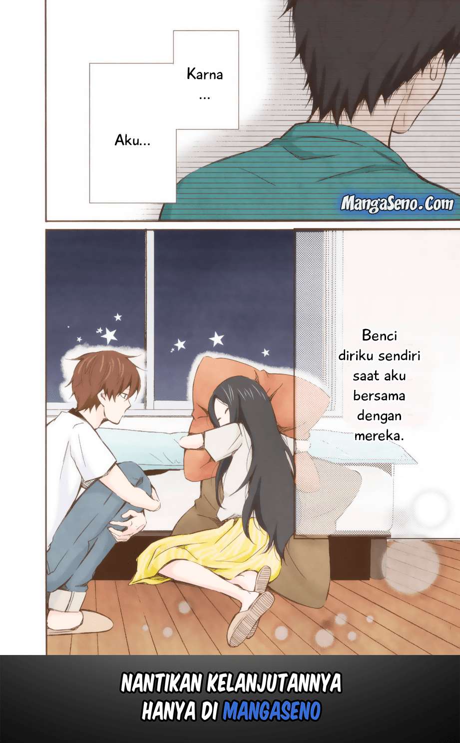 Chapter 17 - halaman 17