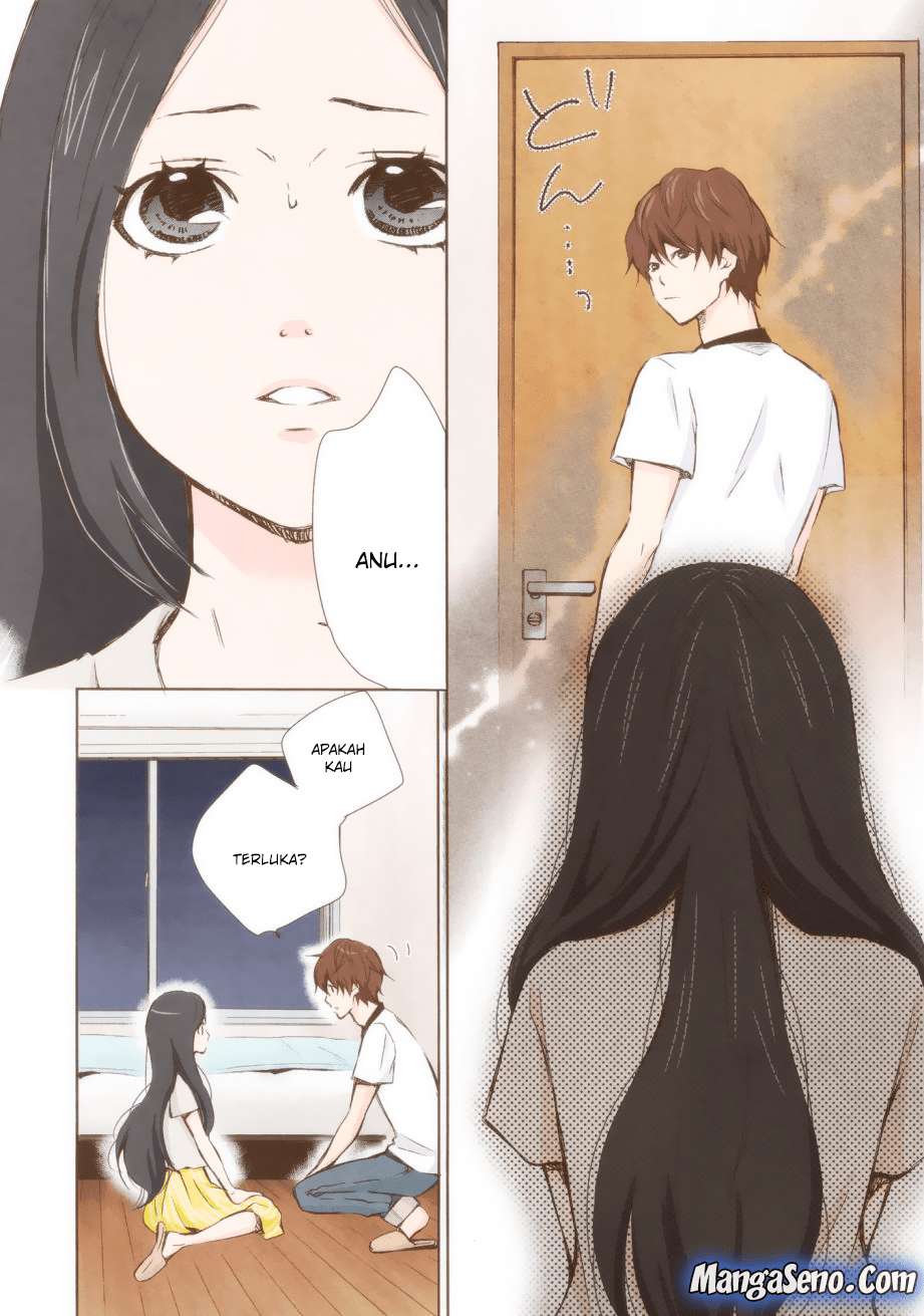 Chapter 17 - halaman 3