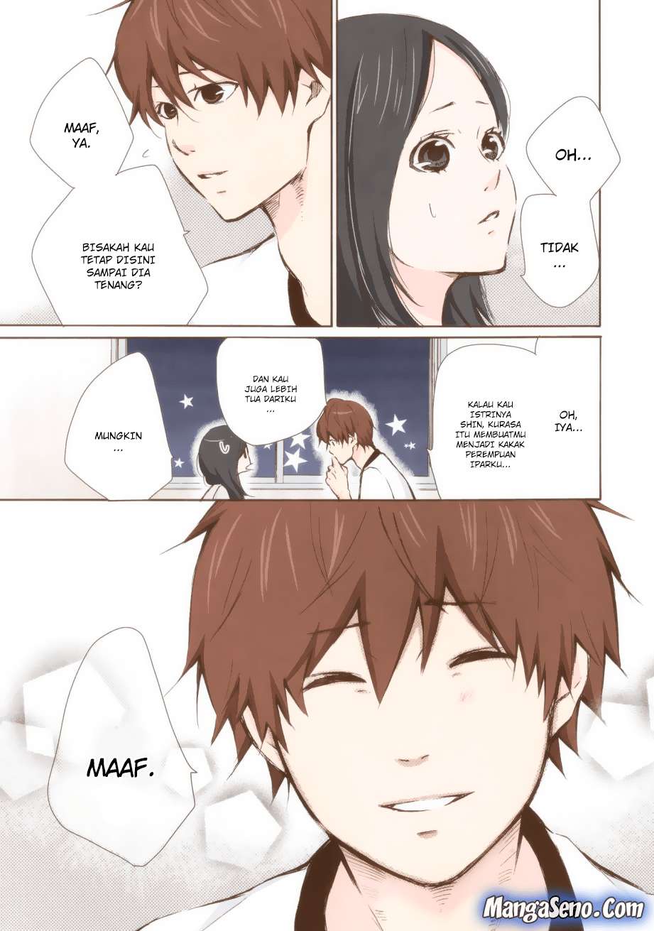 Chapter 17 - halaman 4