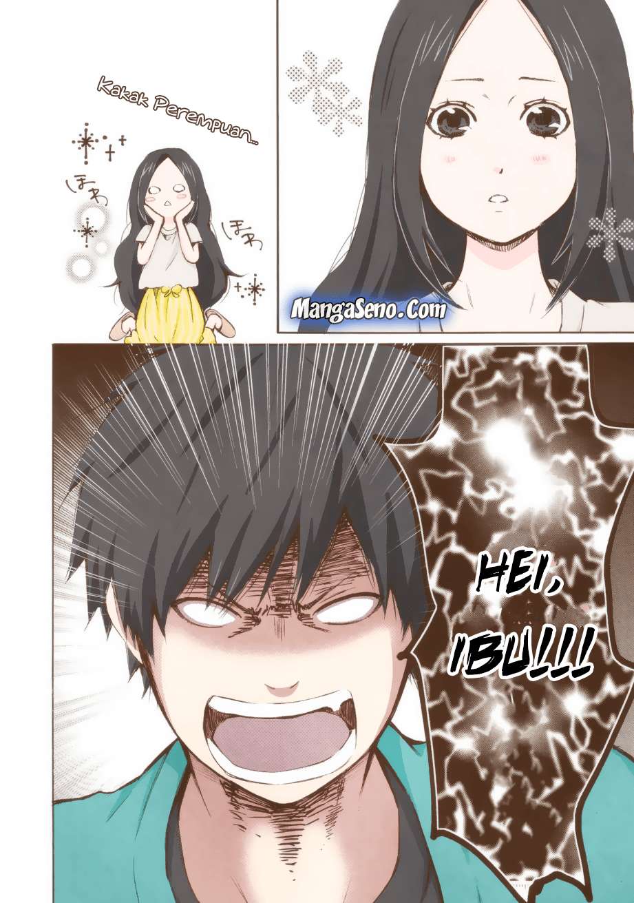 Chapter 17 - halaman 5