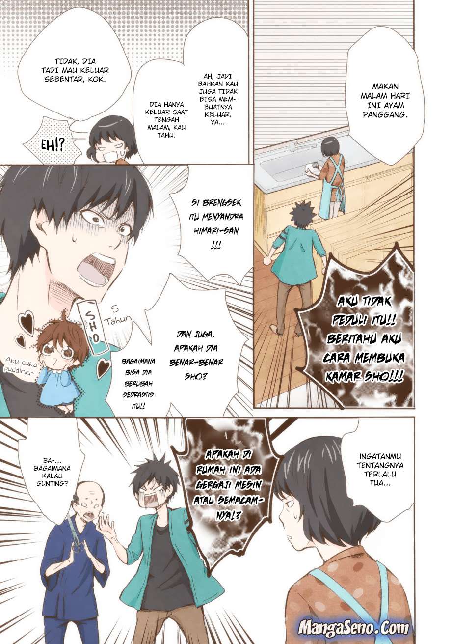 Chapter 17 - halaman 6