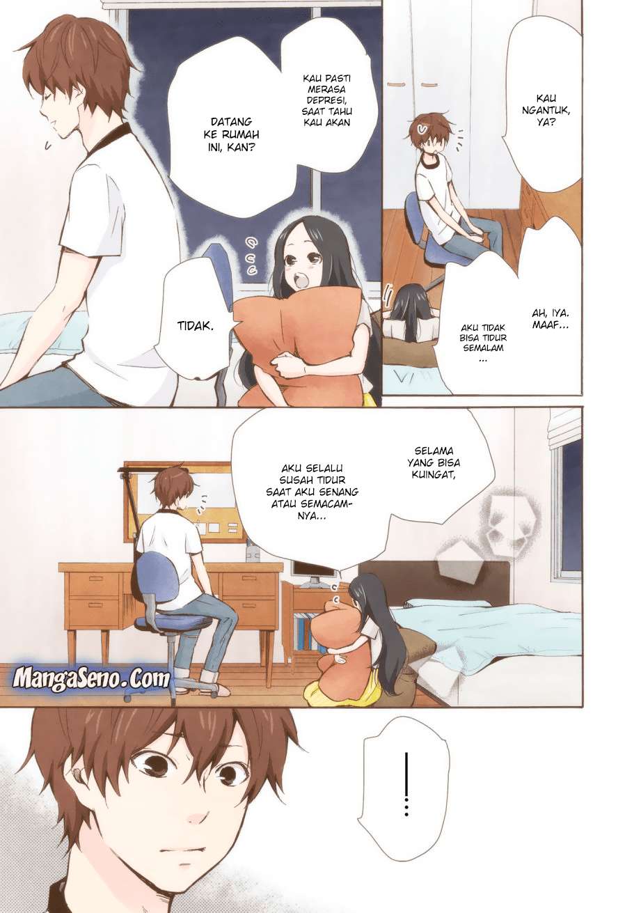 Chapter 17 - halaman 8