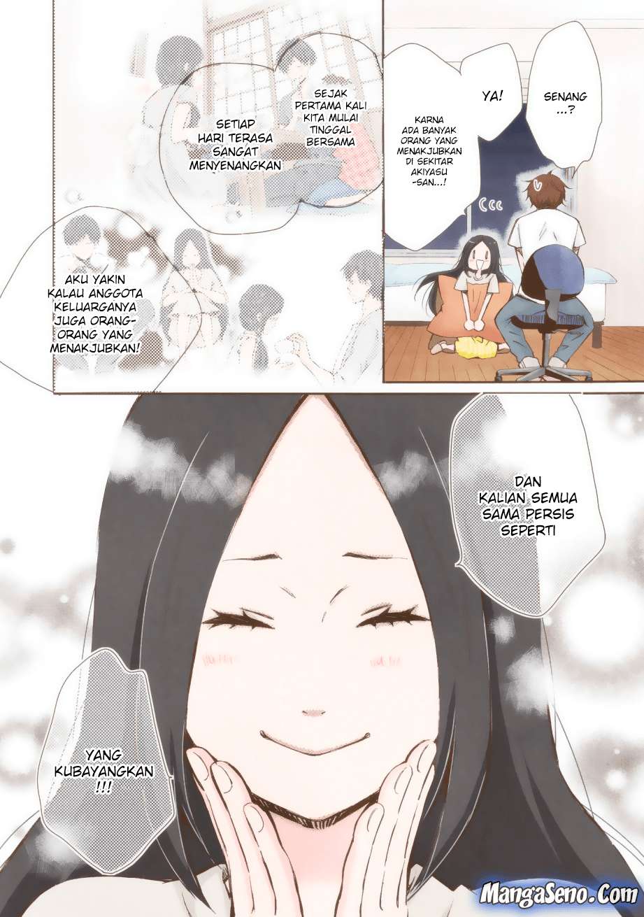 Chapter 17 - halaman 9
