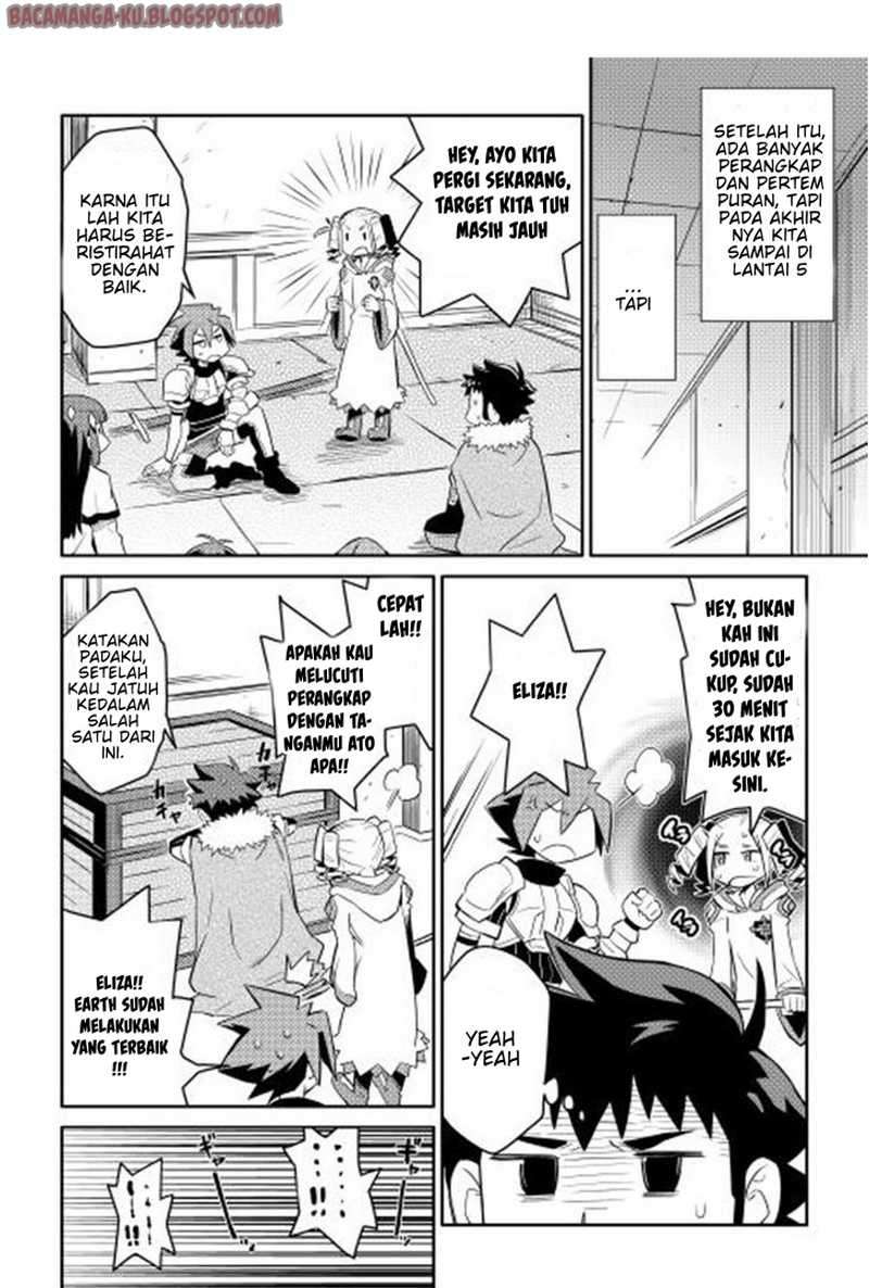 Chapter 16 - halaman 12