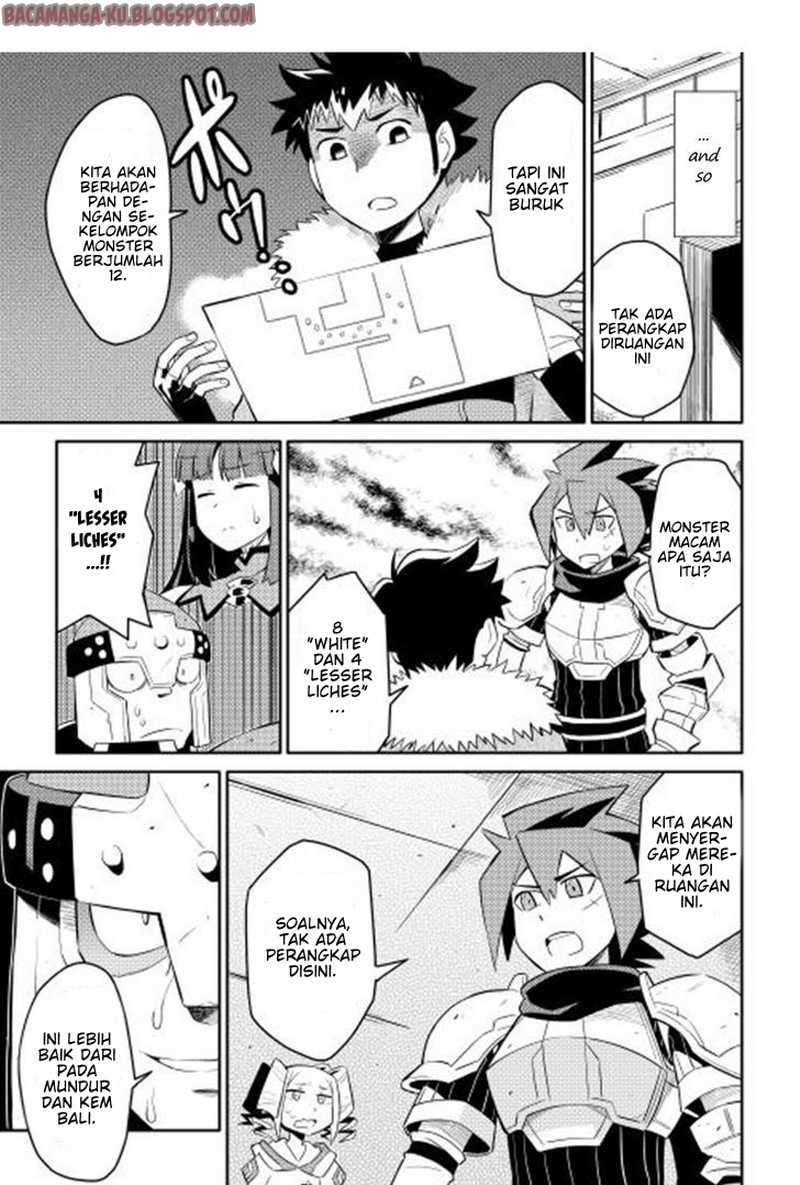 Chapter 16 - halaman 13