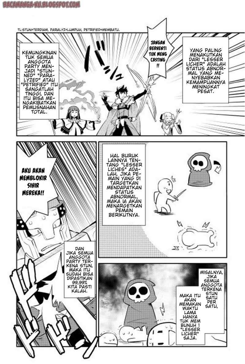 Chapter 16 - halaman 16