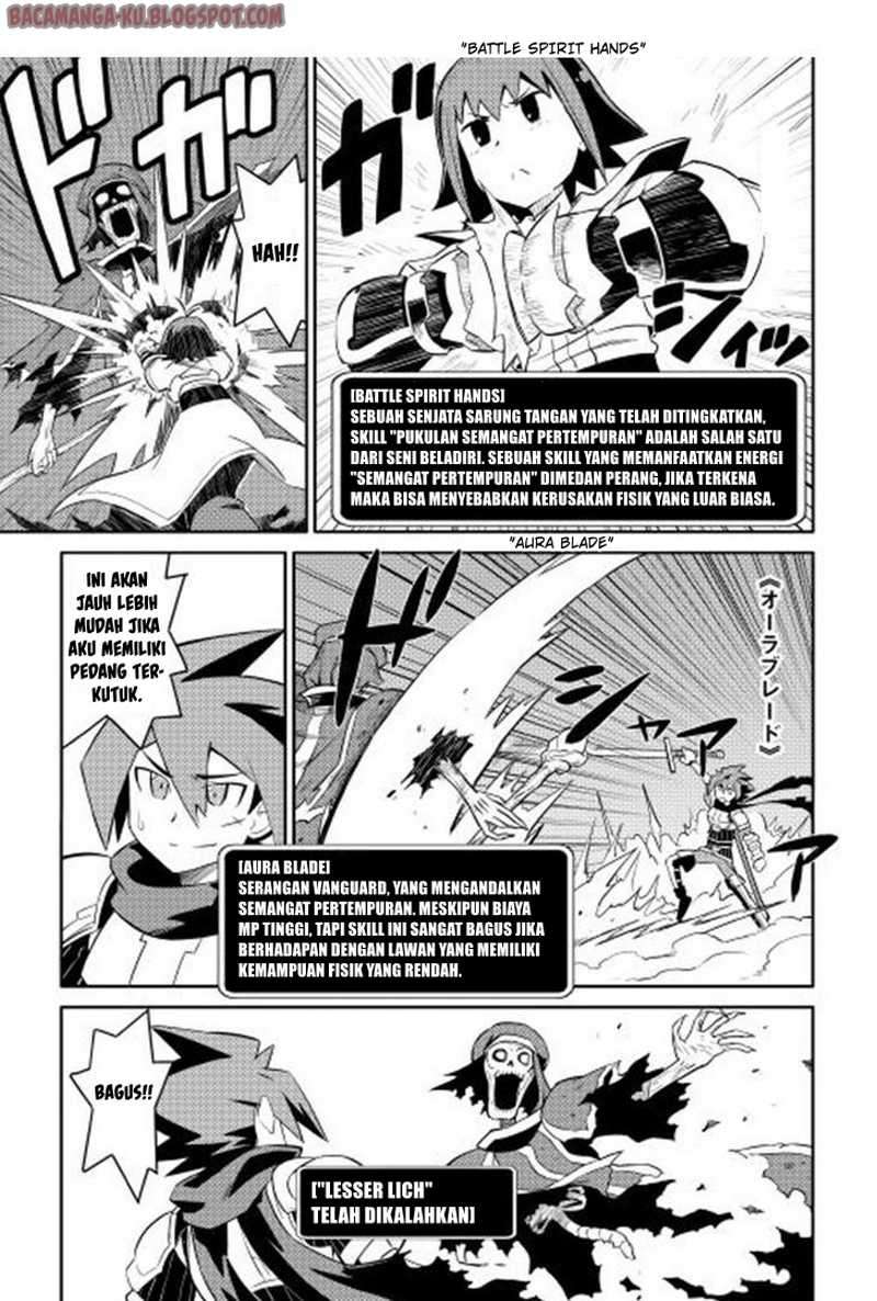 Chapter 16 - halaman 17