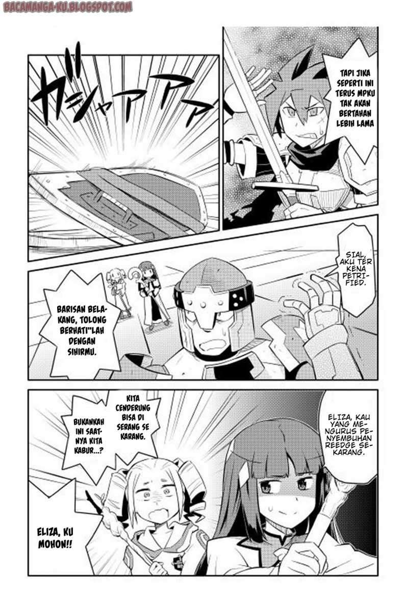 Chapter 16 - halaman 18