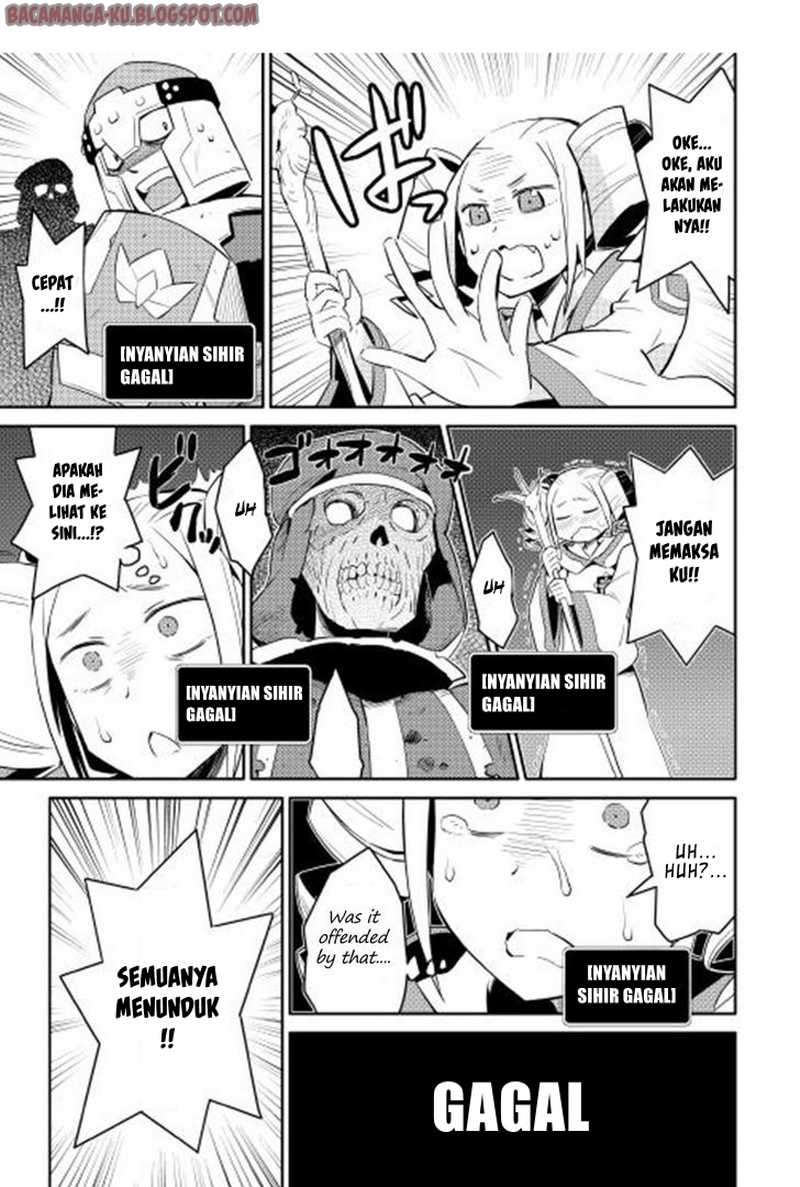 Chapter 16 - halaman 19