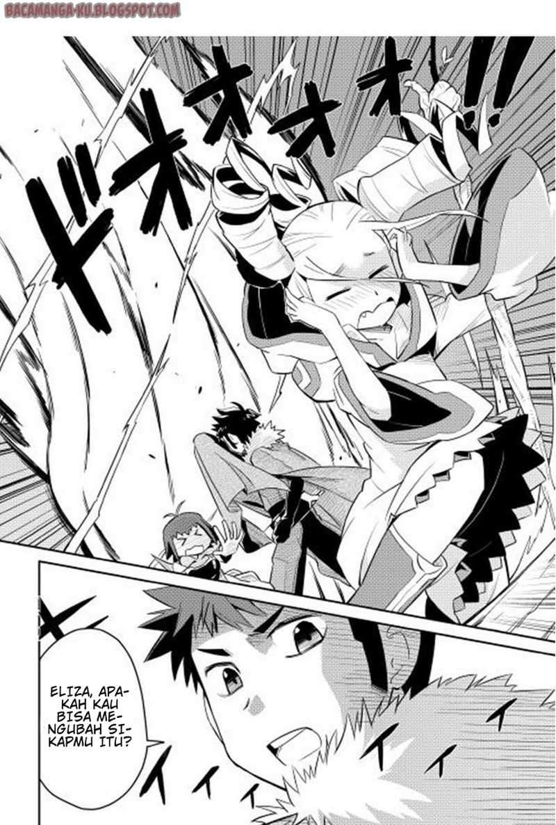 Chapter 16 - halaman 20