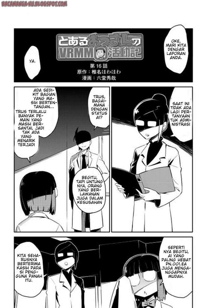 Chapter 16 - halaman 3