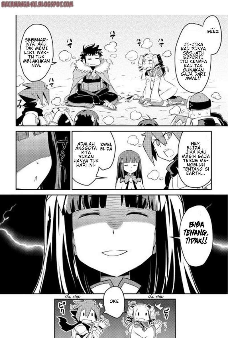 Chapter 16 - halaman 22