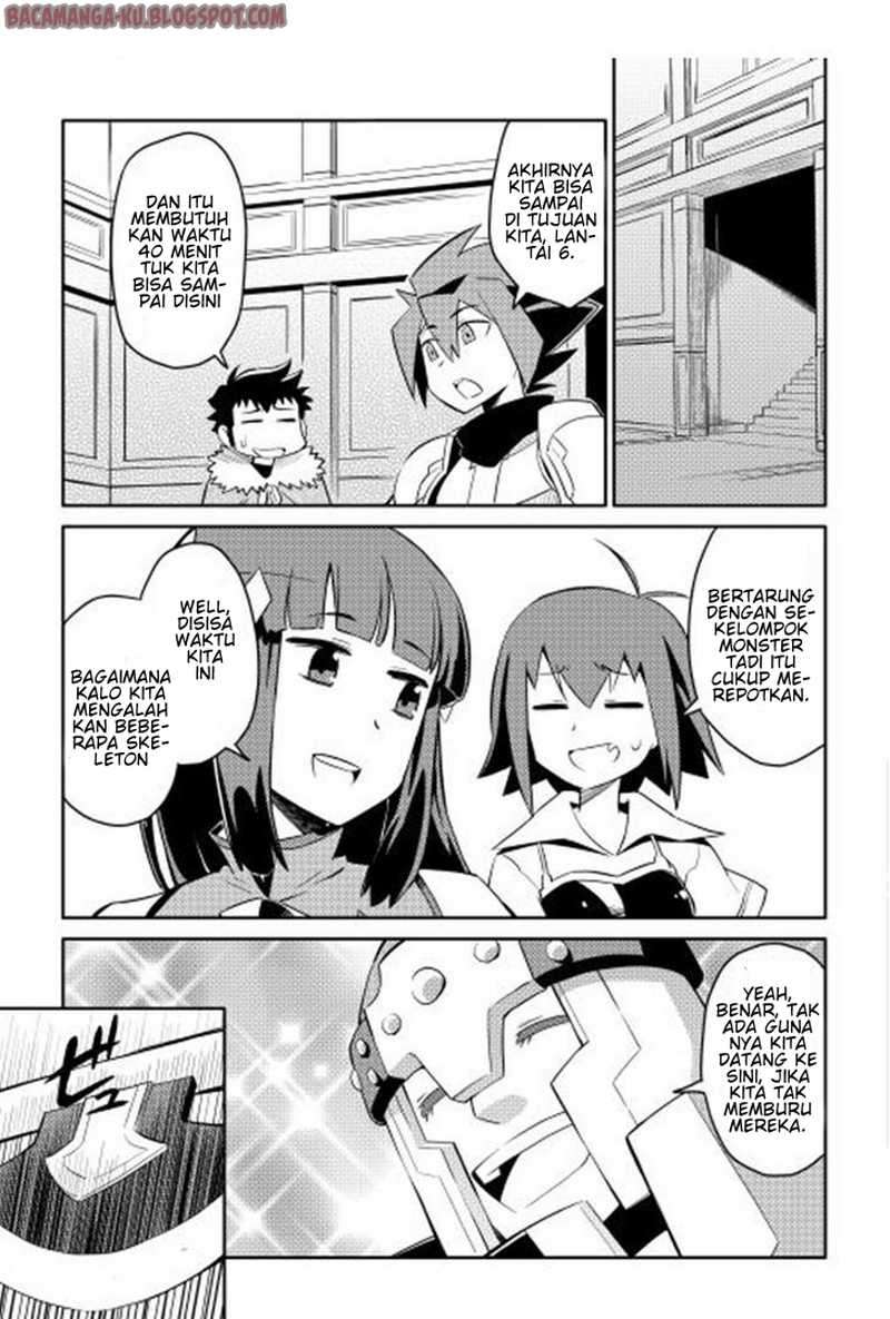 Chapter 16 - halaman 23