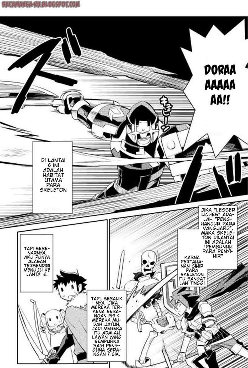Chapter 16 - halaman 24