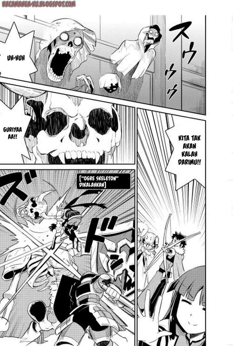Chapter 16 - halaman 25