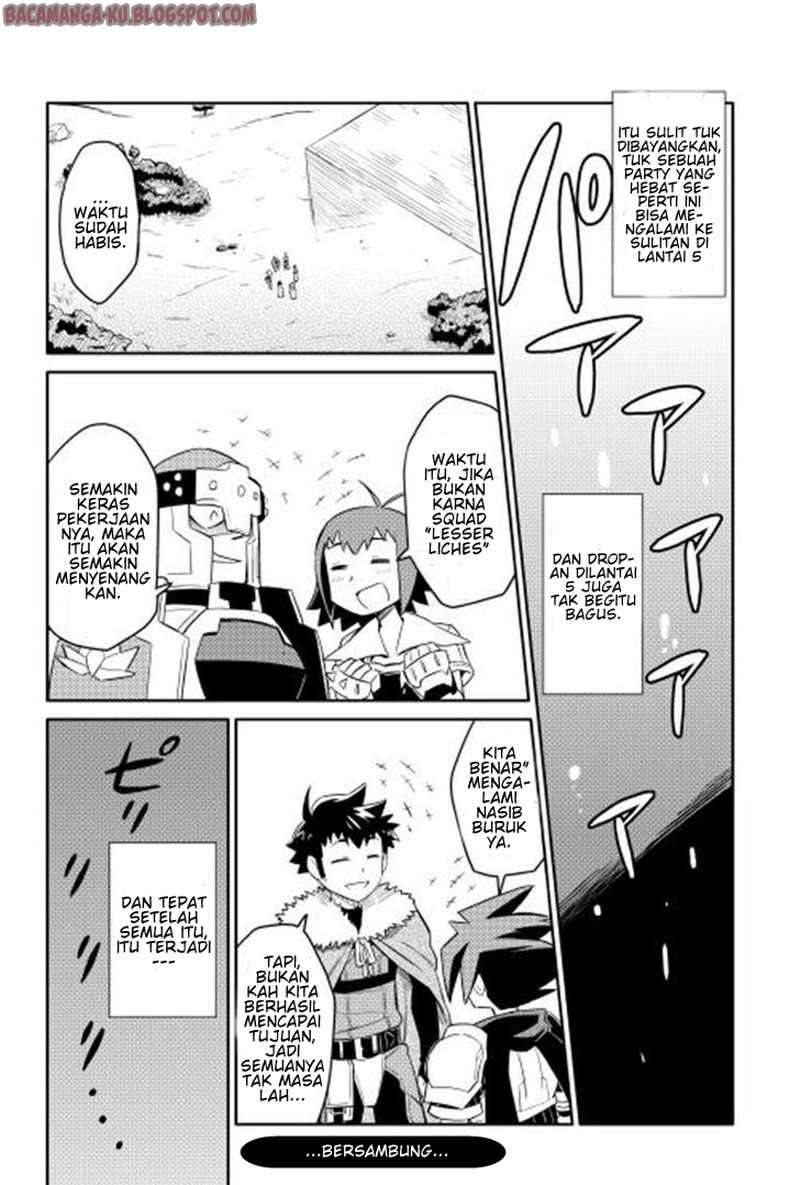 Chapter 16 - halaman 26