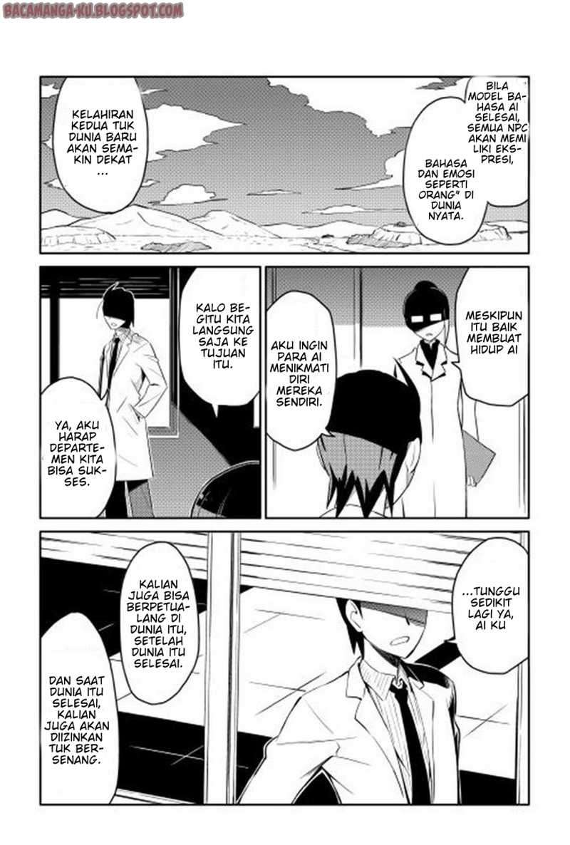 Chapter 16 - halaman 5