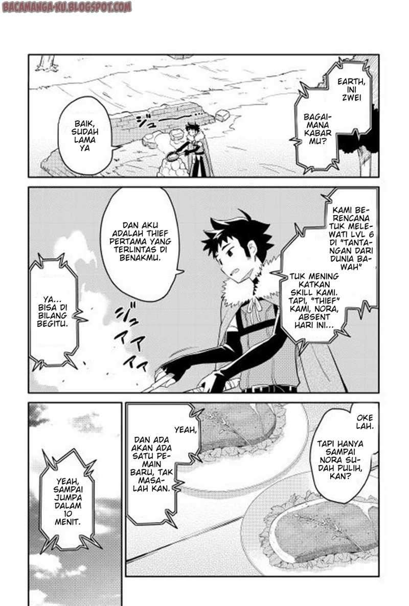 Chapter 16 - halaman 6