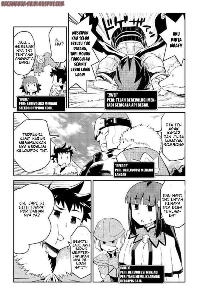Chapter 16 - halaman 7