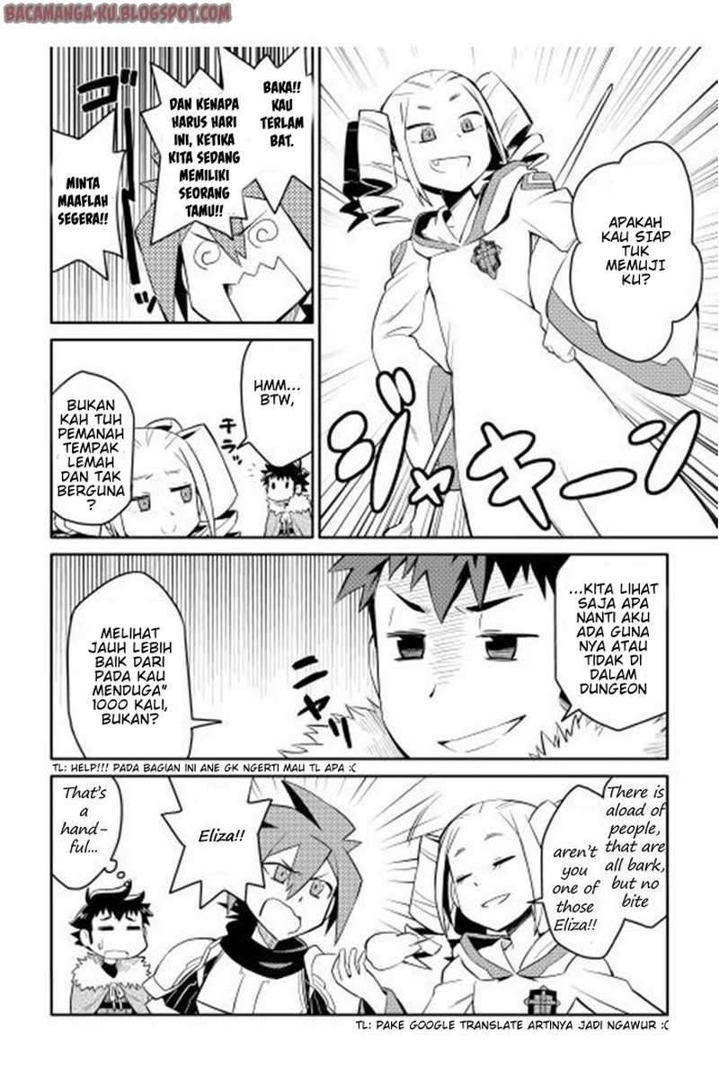Chapter 16 - halaman 8