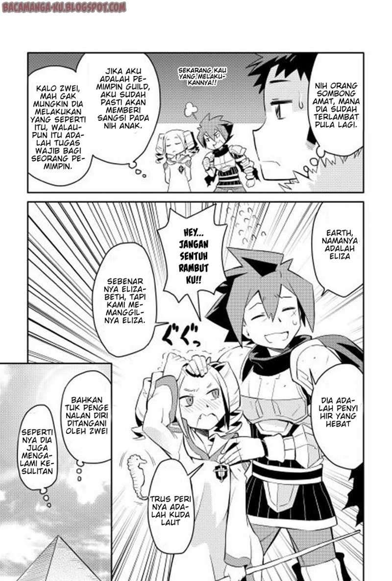 Chapter 16 - halaman 9