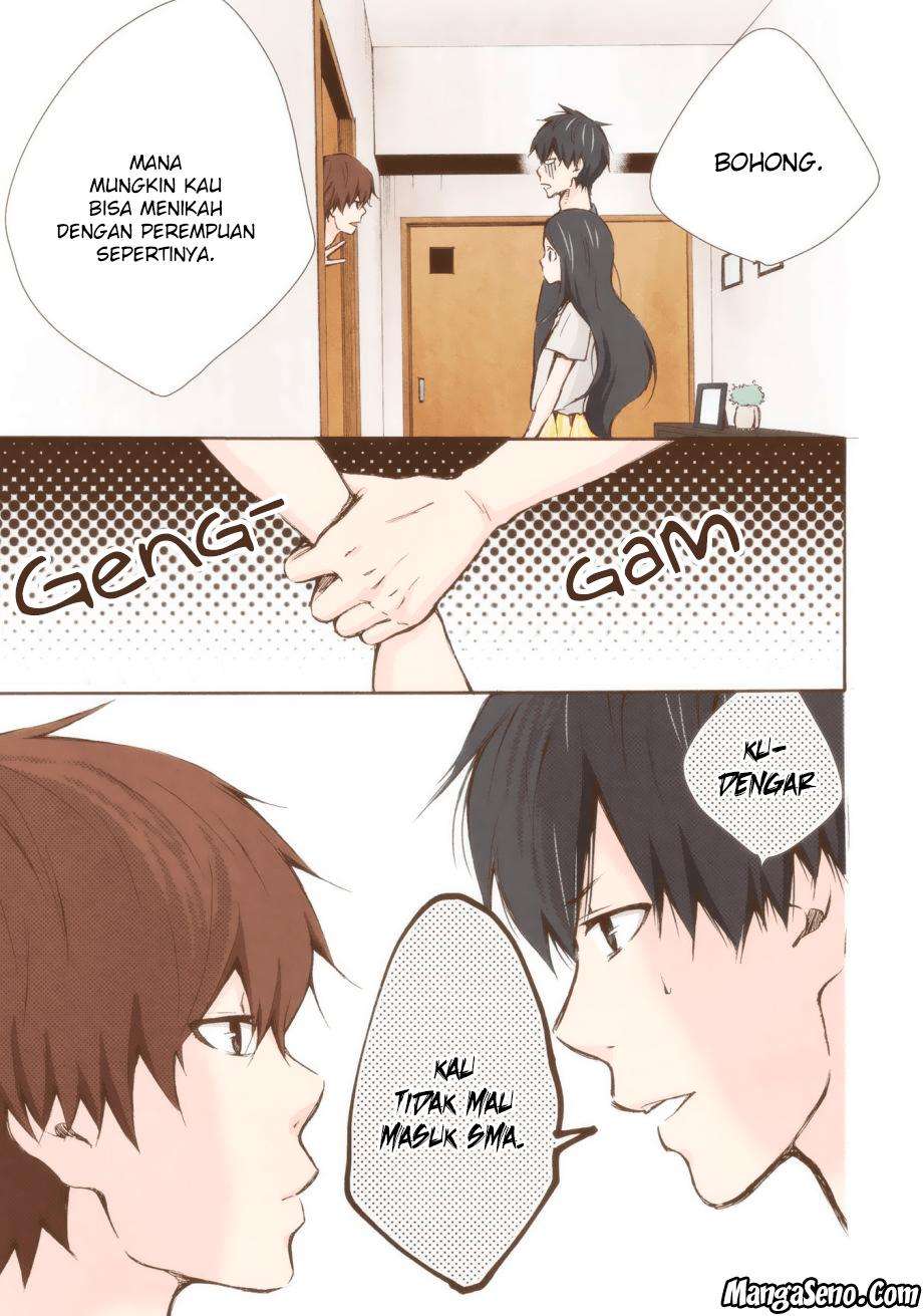 Chapter 16 - halaman 12
