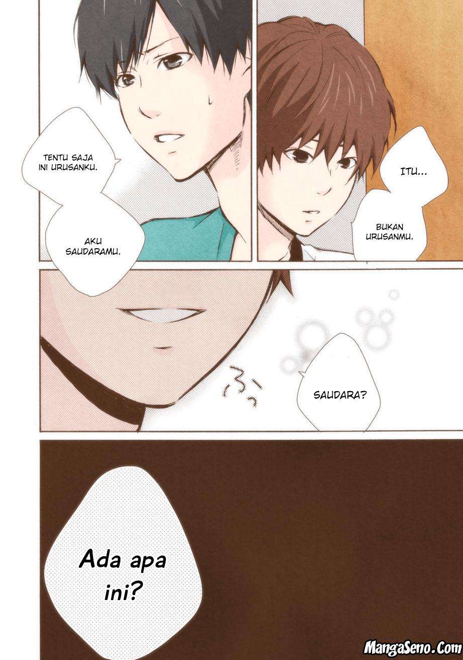 Chapter 16 - halaman 13