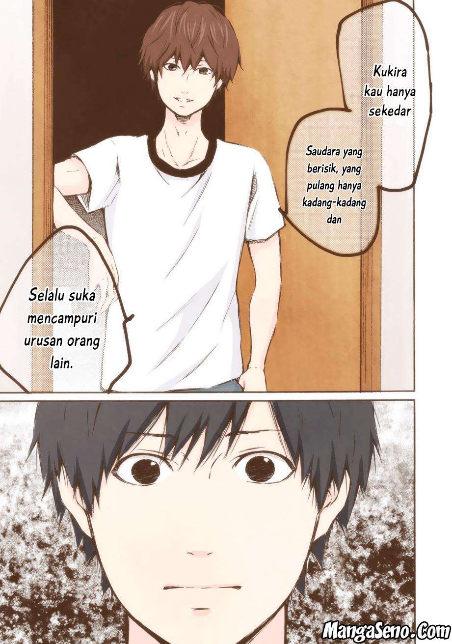 Chapter 16 - halaman 14