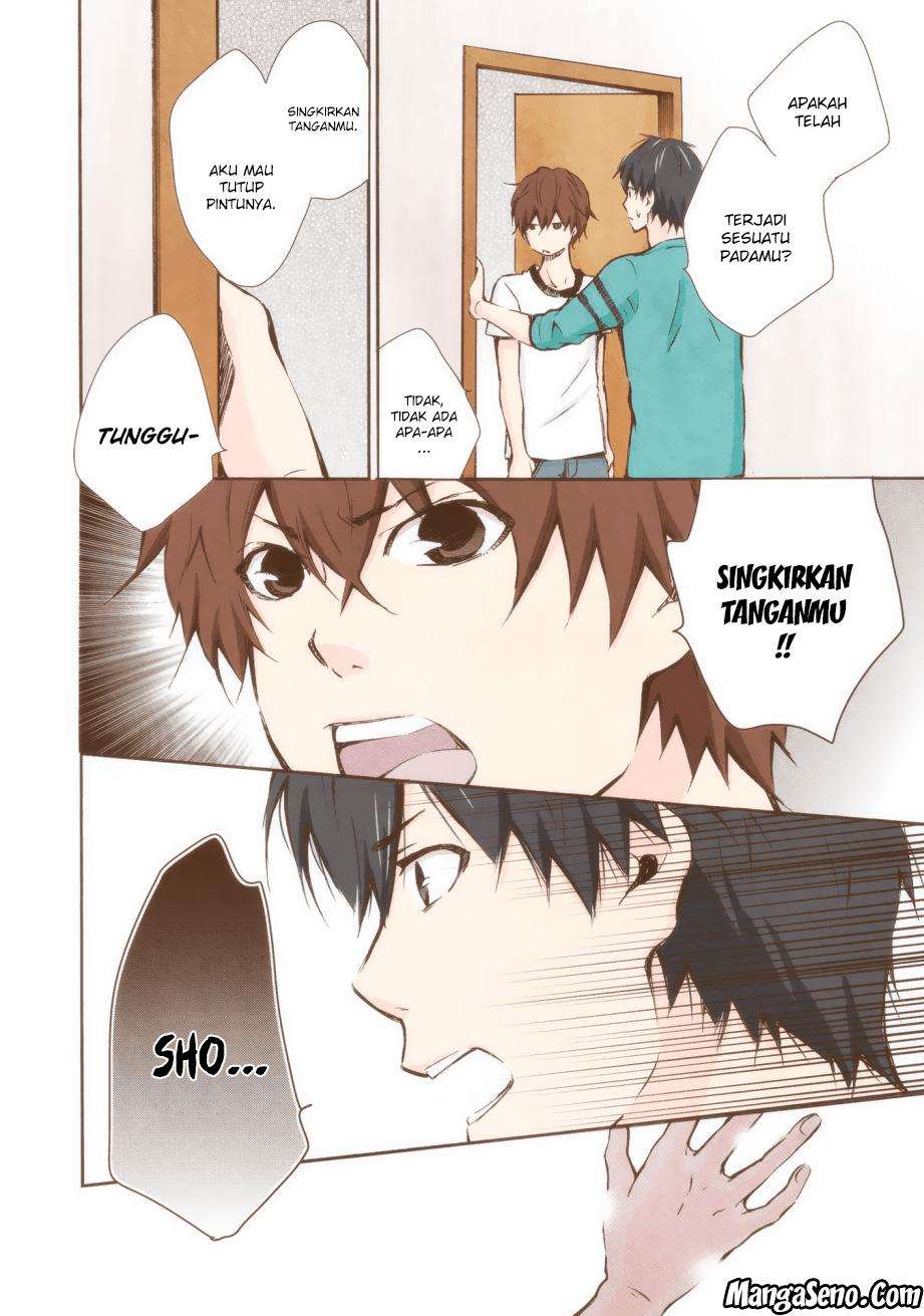 Chapter 16 - halaman 15