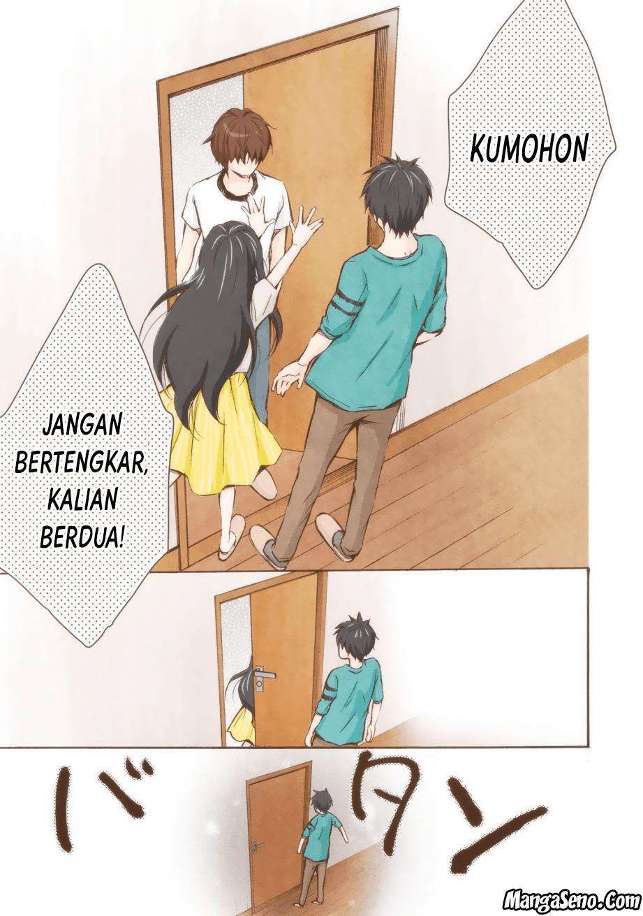 Chapter 16 - halaman 16