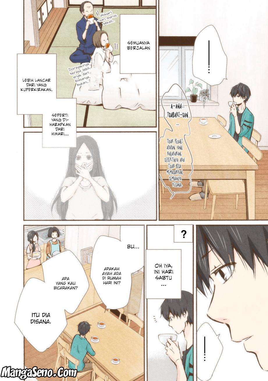 Chapter 16 - halaman 3