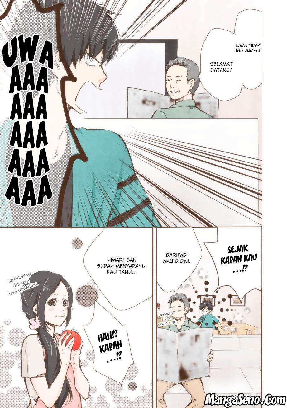 Chapter 16 - halaman 4
