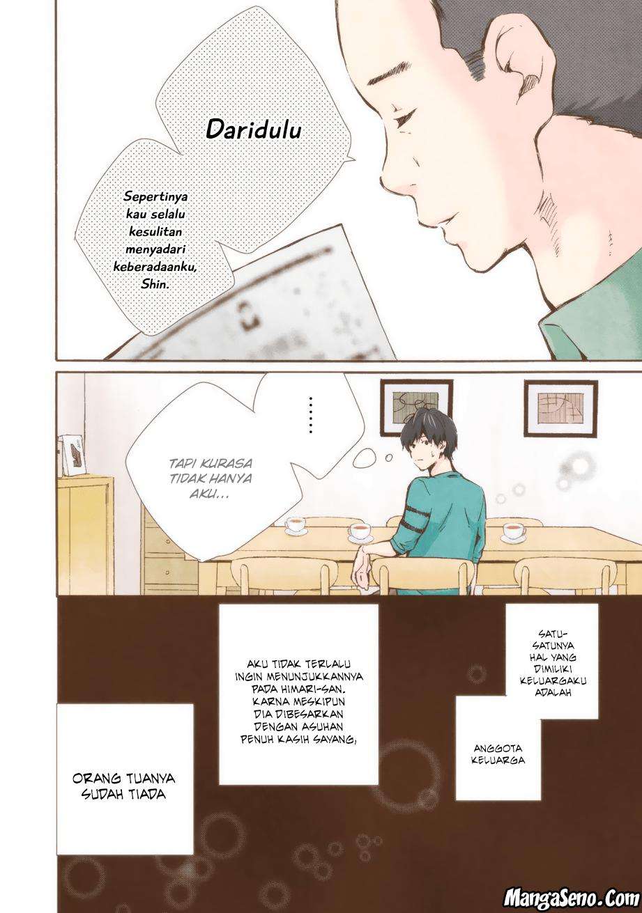 Chapter 16 - halaman 5