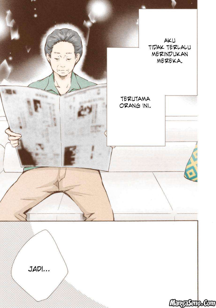 Chapter 16 - halaman 6