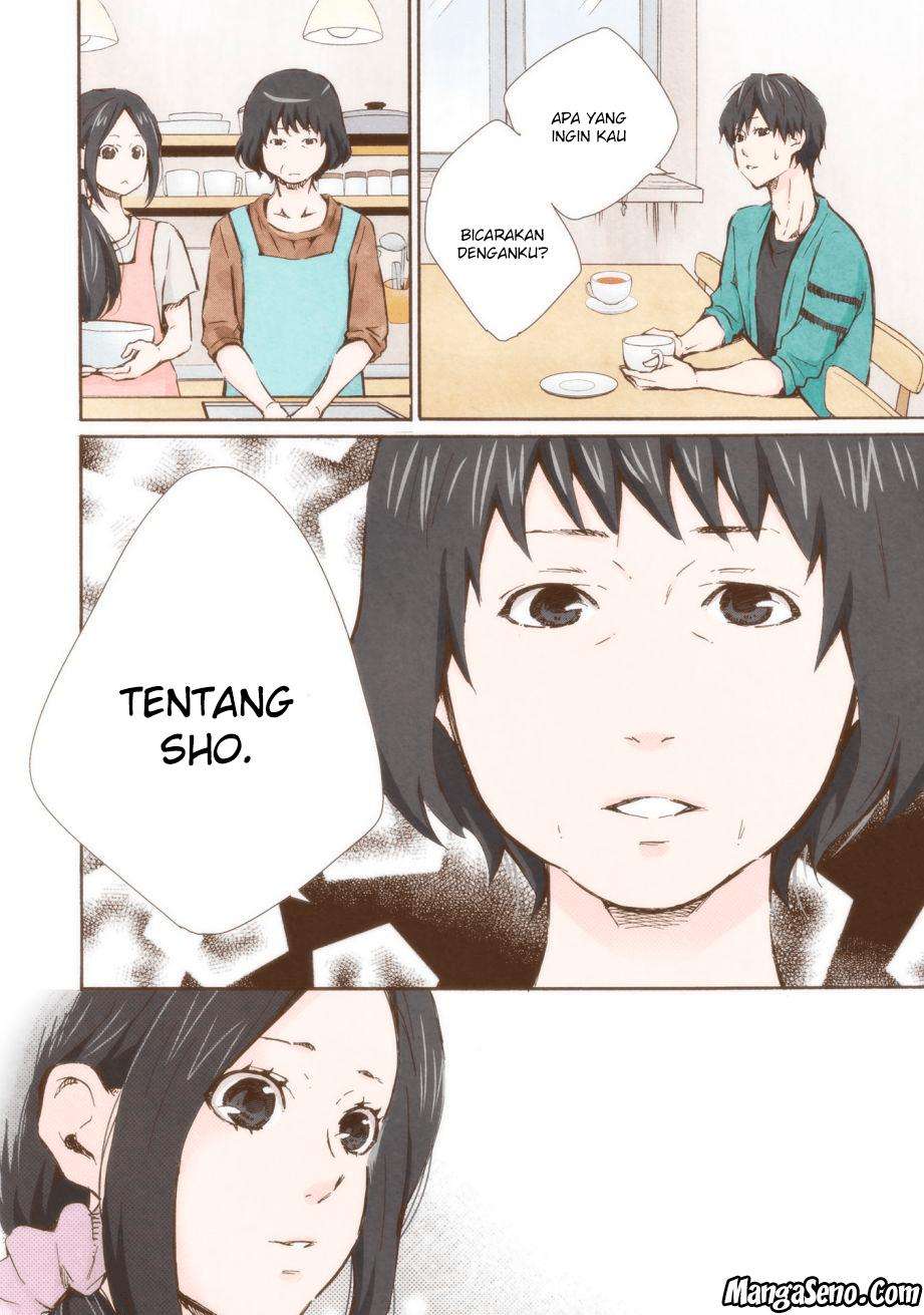 Chapter 16 - halaman 7