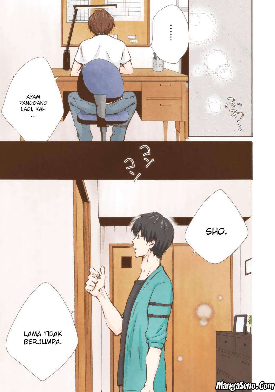 Chapter 16 - halaman 8