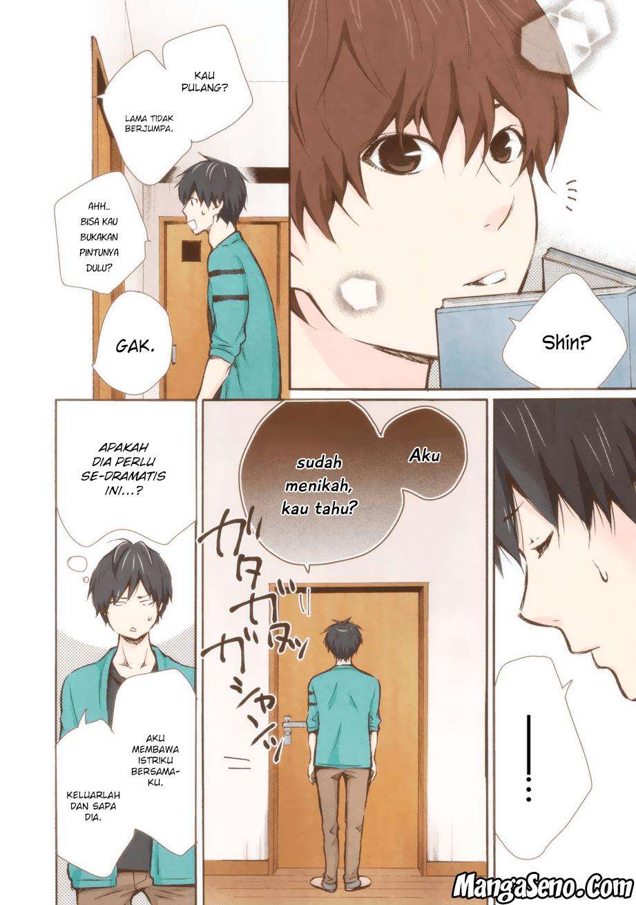 Chapter 16 - halaman 9