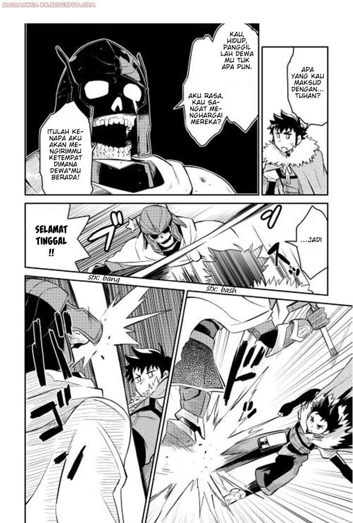 Chapter 15 - halaman 12