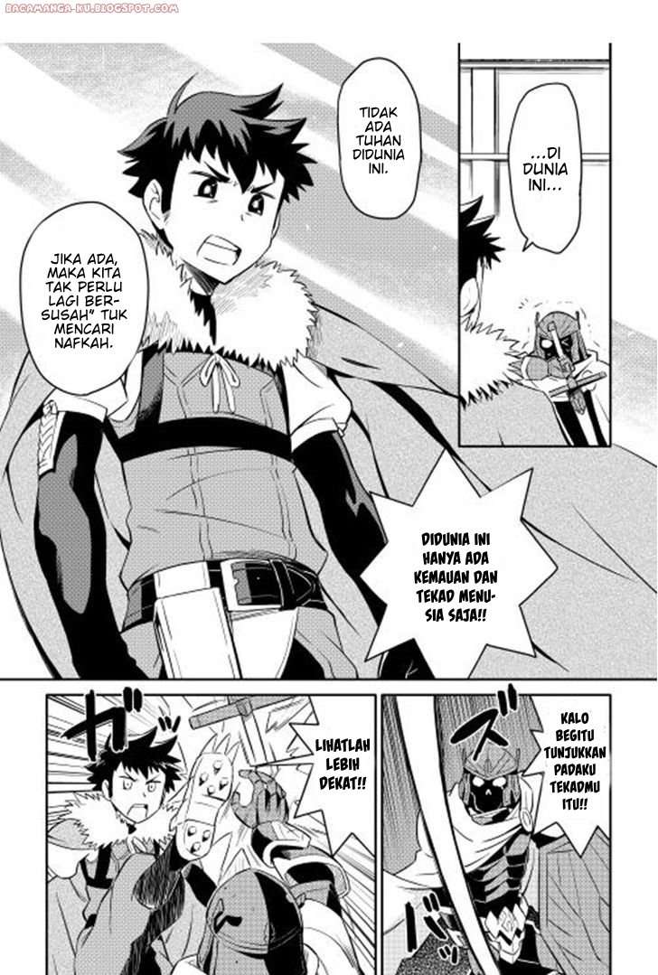 Chapter 15 - halaman 13