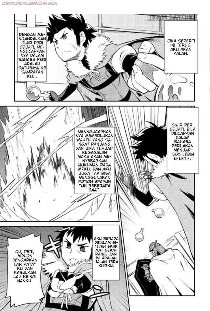 Chapter 15 - halaman 15