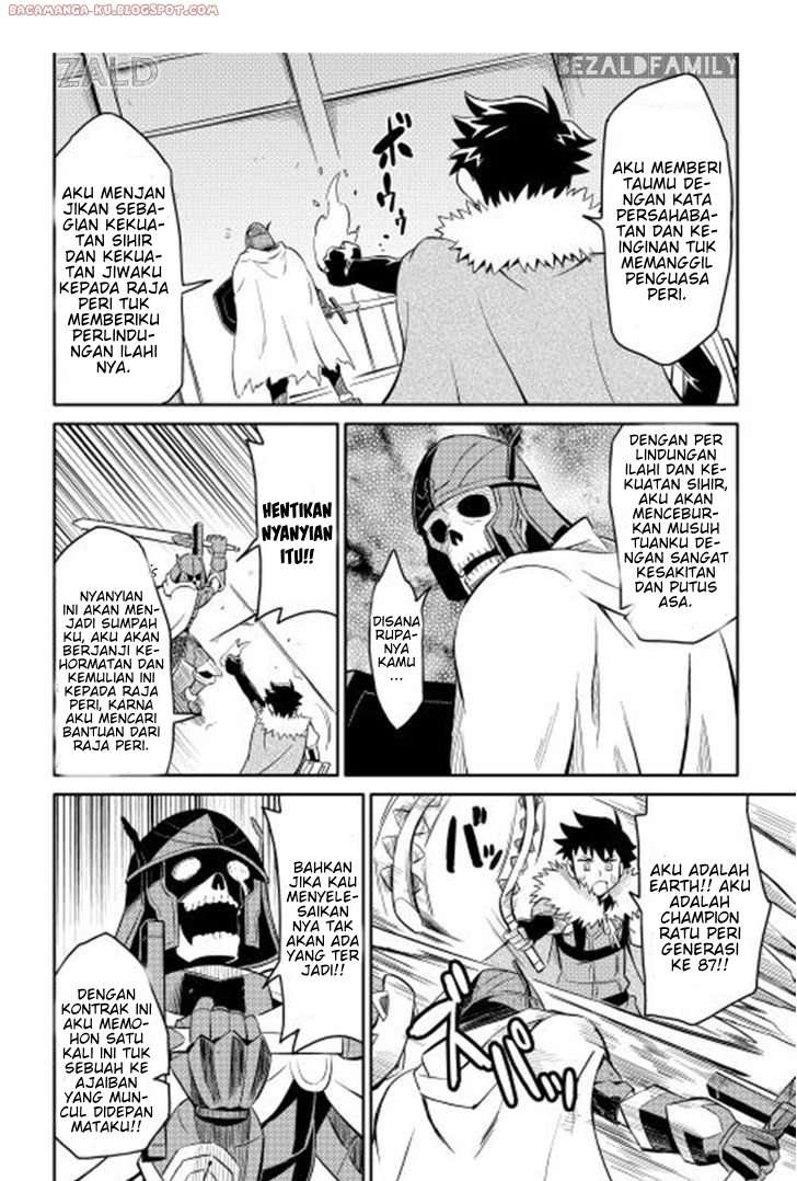 Chapter 15 - halaman 16