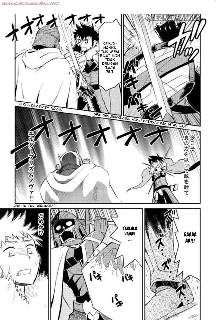 Chapter 15 - halaman 17