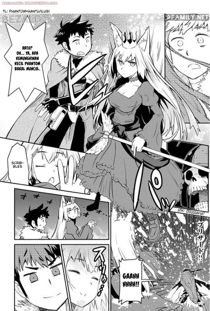 Chapter 15 - halaman 18